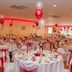 Sala de banquetes