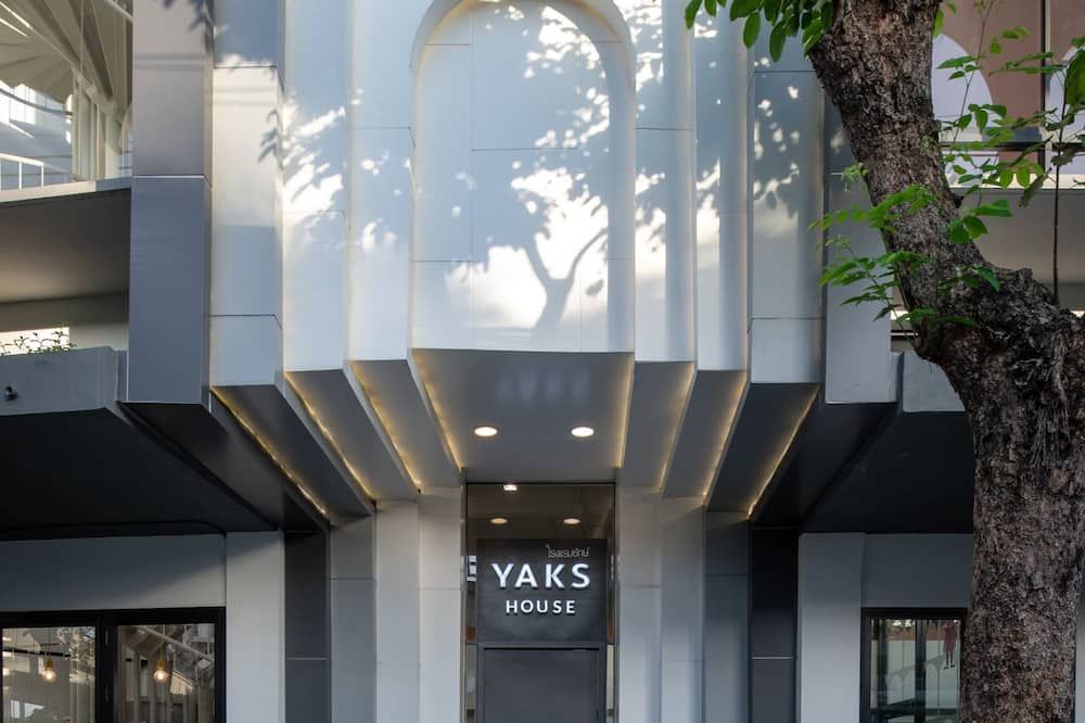 Edificio