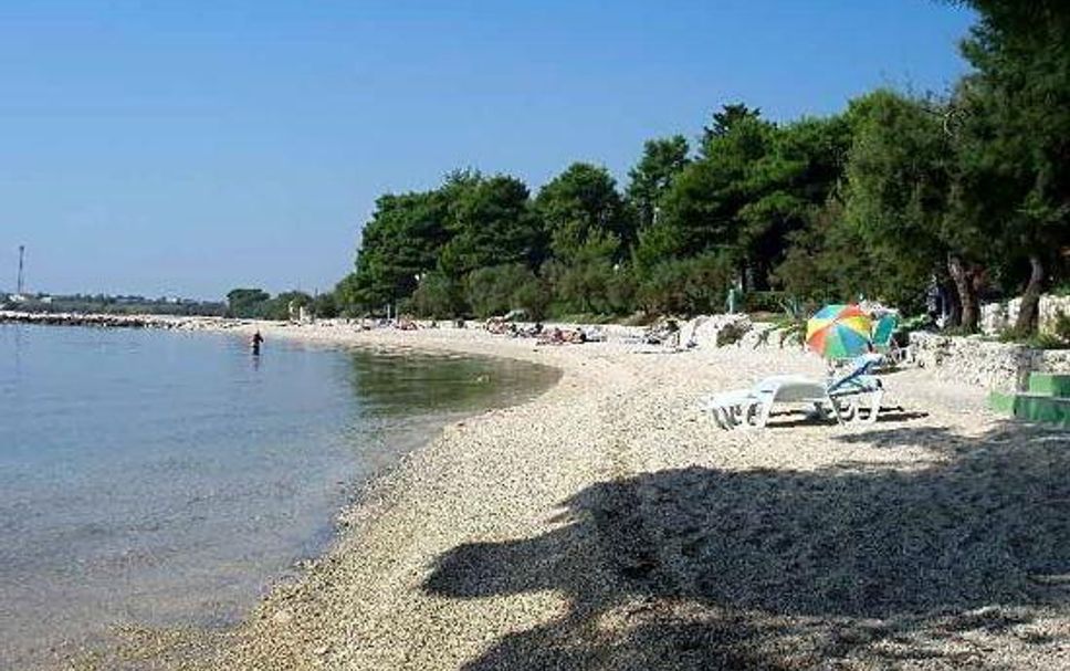 Playa Foto