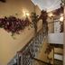 Escaleras