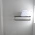 Servicio de la habitación