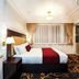 Otro