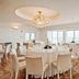 Sala de banquetes