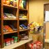 Tienda