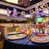 Sala de banquetes
