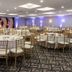 Sala de banquetes