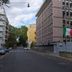 Otro