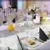 Sala de banquetes