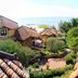 Vista del exterior