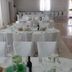 Sala de banquetes