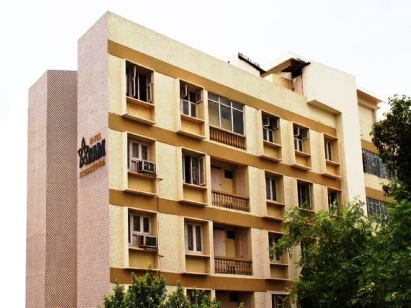 Edificio