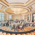 Sala de banquetes