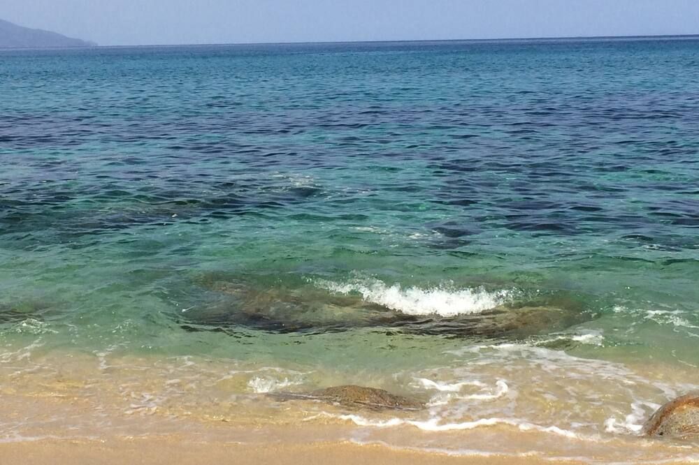 Playa