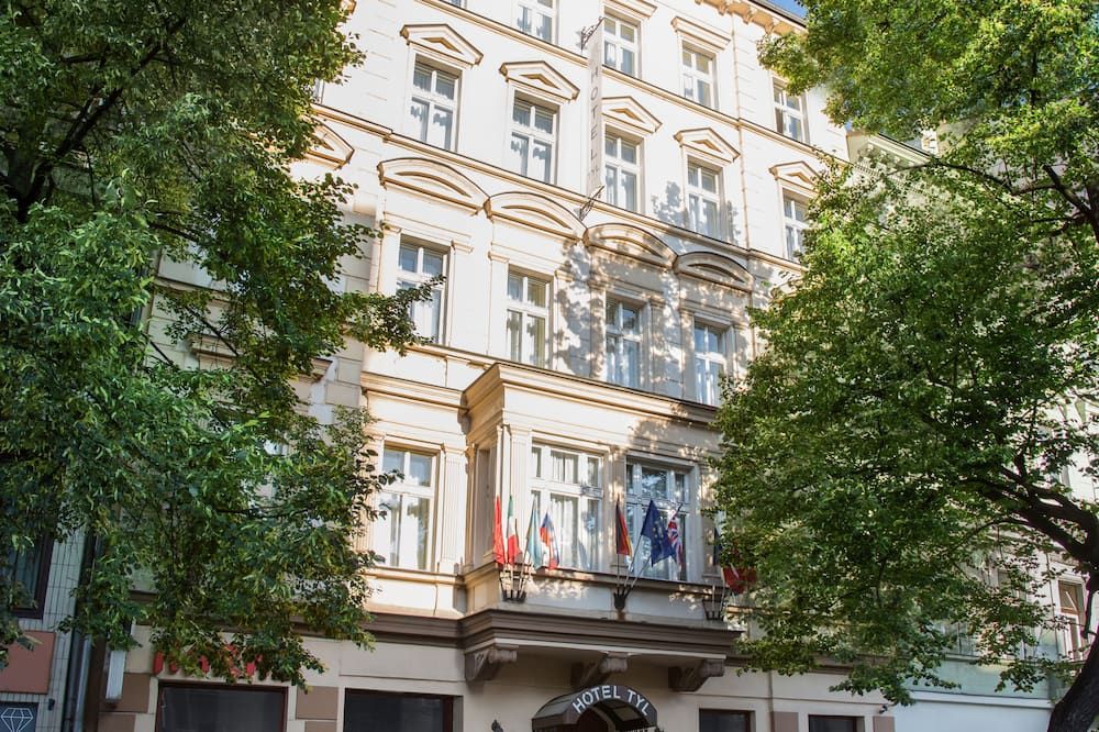 Edificio