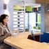 Otro