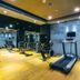 Gimnasio