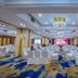 Sala de banquetes