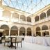 Sala de banquetes