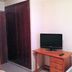 Servicio de la habitación