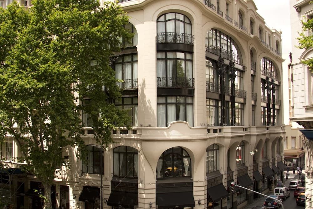 Edificio
