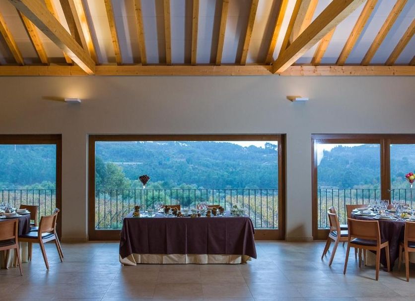 Otro Foto