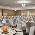 Sala de banquetes