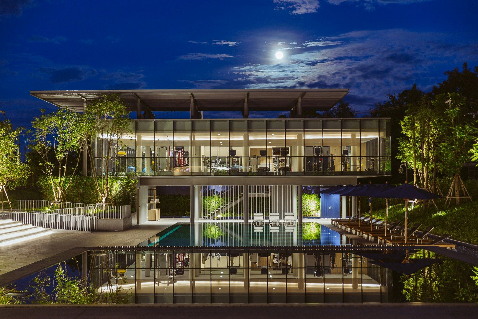 Edificio