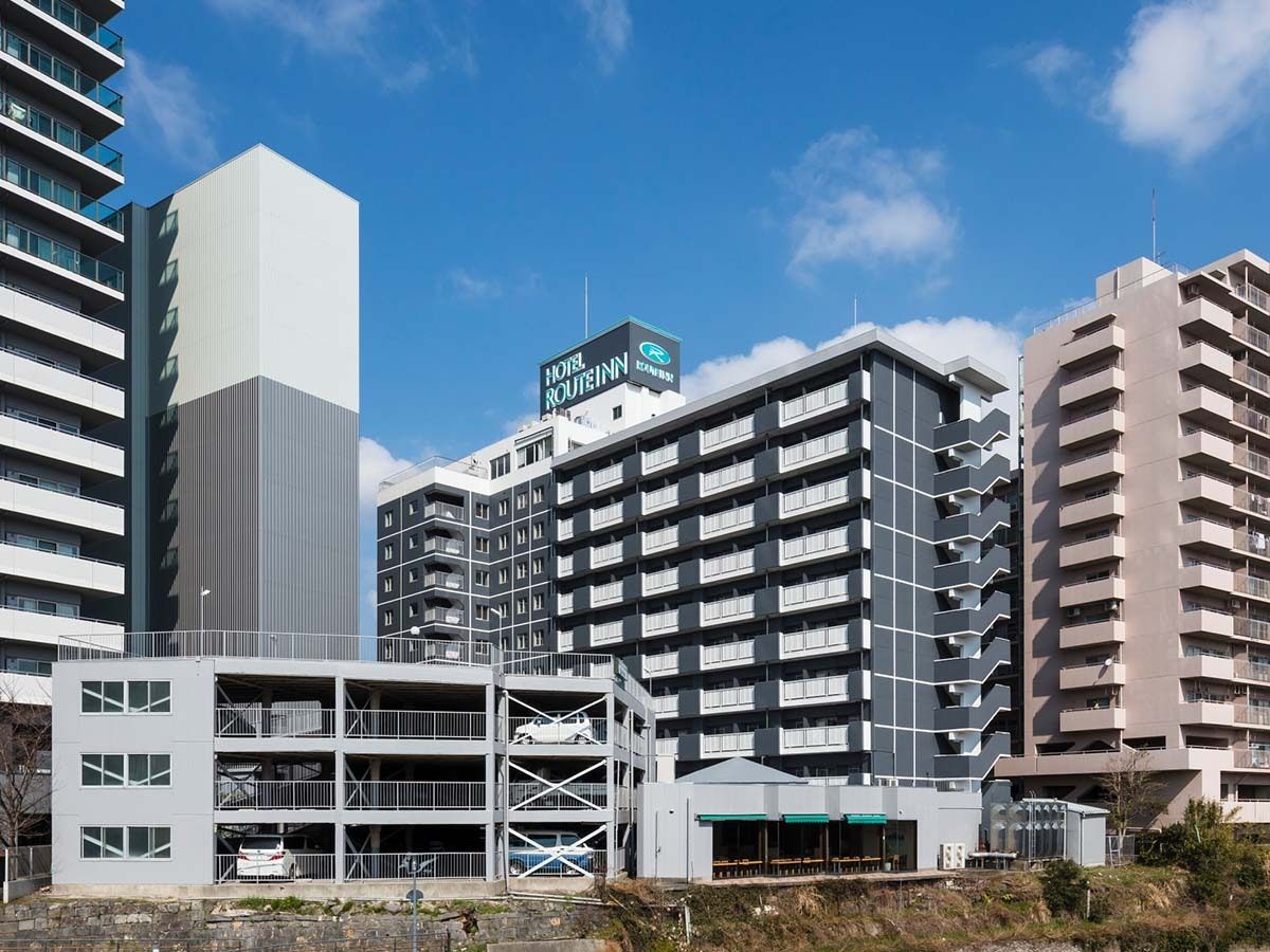 Edificio