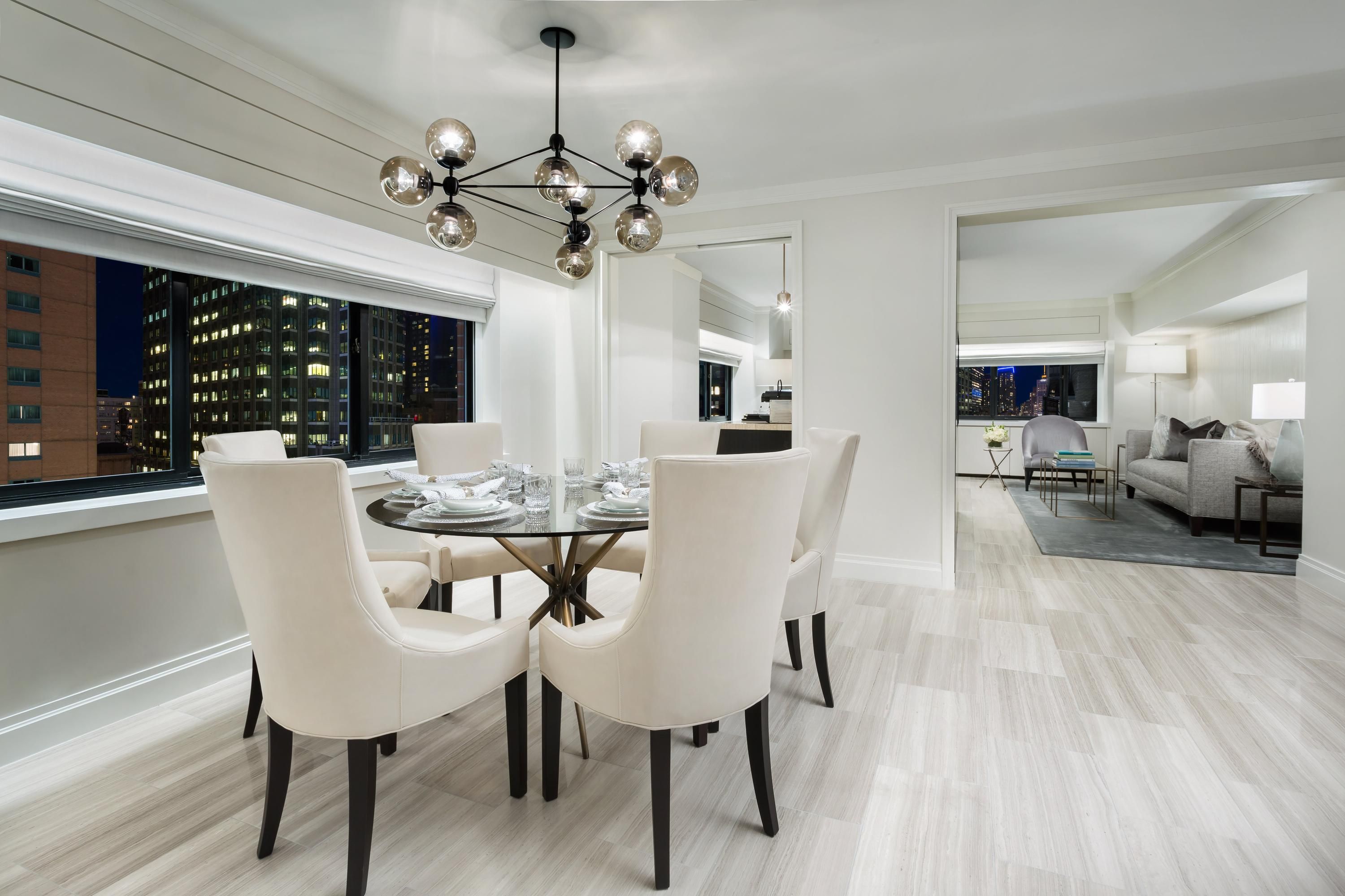 Comedor