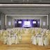 Sala de banquetes