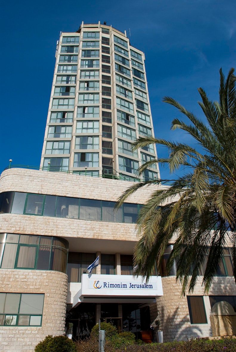 Edificio