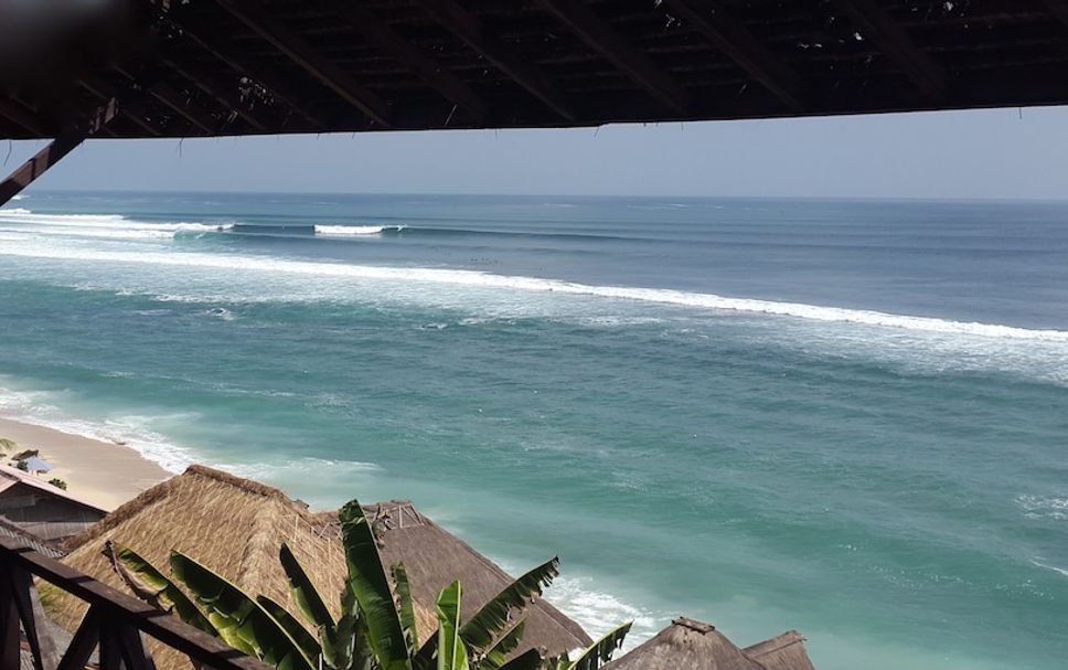 Playa Foto