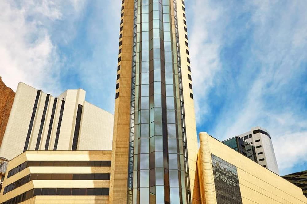 Edificio