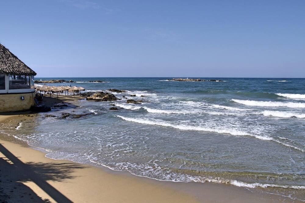 Playa