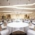 Sala de banquetes
