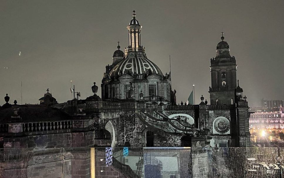 Otro Foto