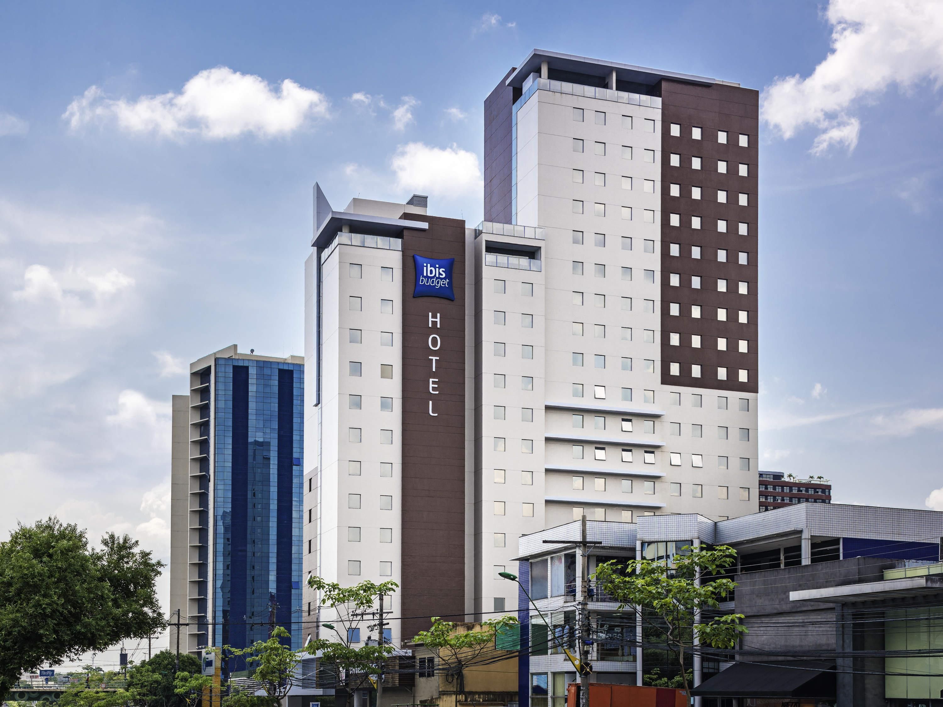 Edificio