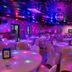 Sala de banquetes
