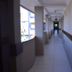 Pasillo