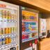 Tienda