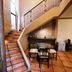 Escaleras