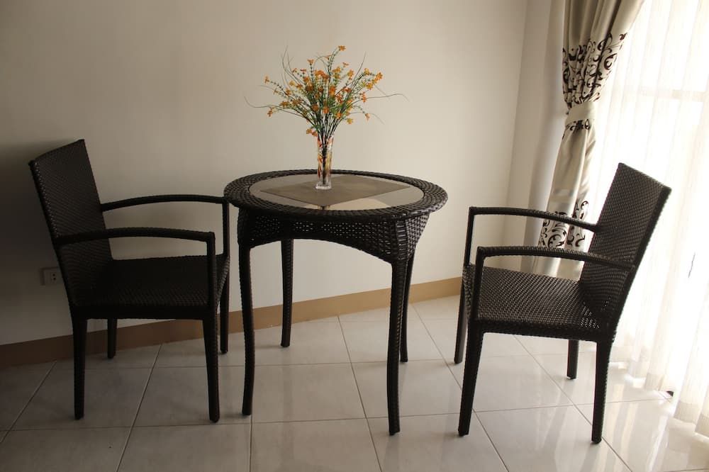 Comedor