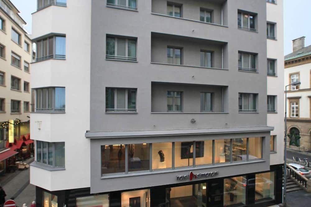 Edificio