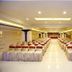 Sala de banquetes