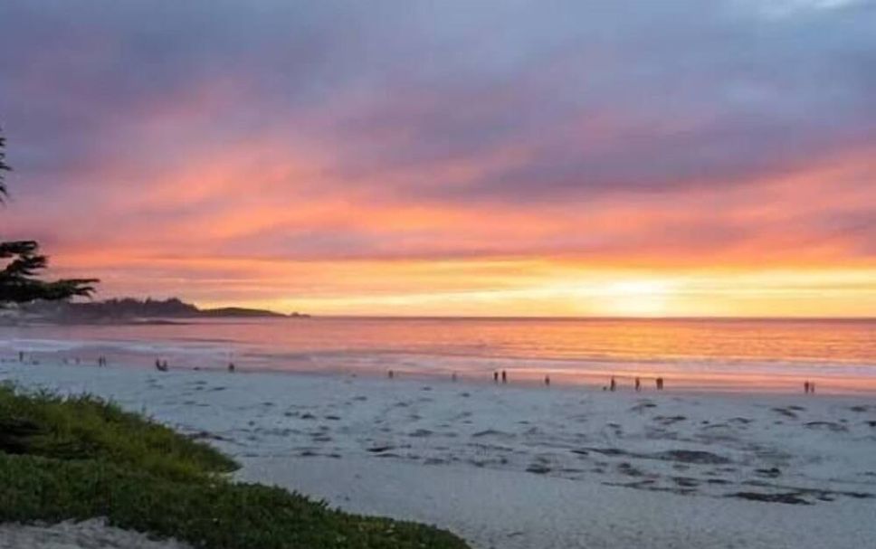 Playa Foto