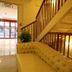 Escaleras
