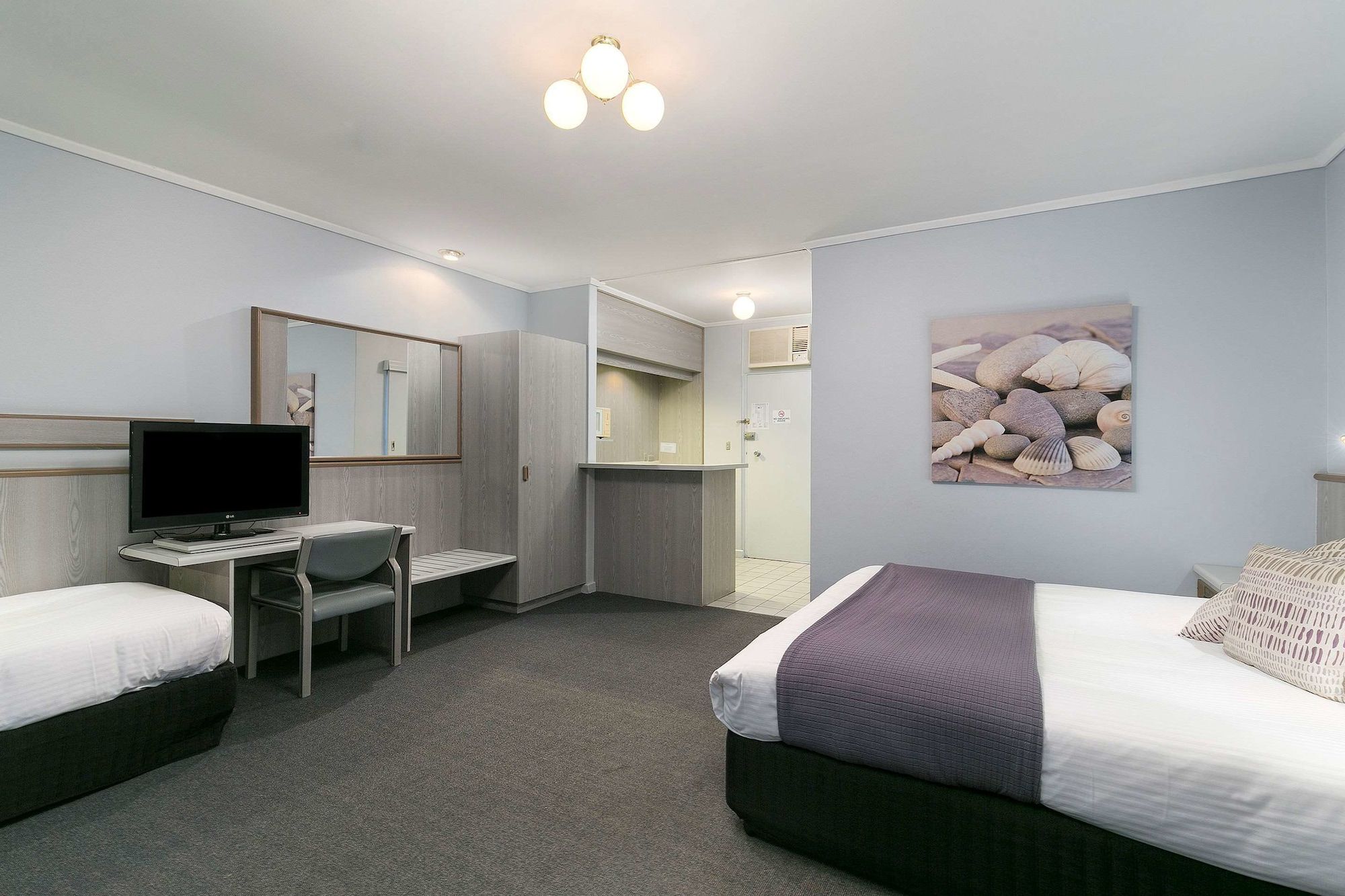 Otro