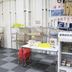 Tienda