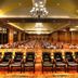 Sala de conferencias