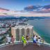 Otro